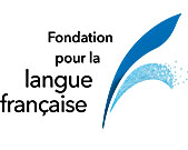 fondation-logo3