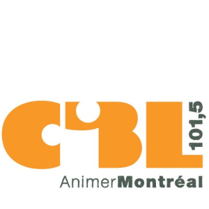 CIBL_logo