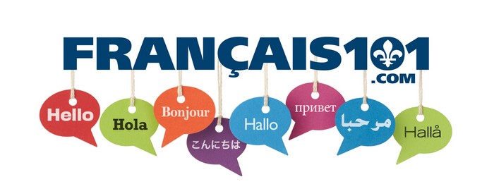 FRANCAIS101-logo