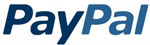 paypal_logo-320x110