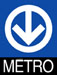 metro-logo-mini 2