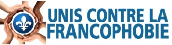Logo franco long