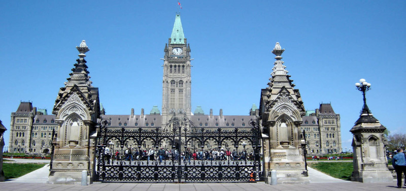 Parliament_Hill_Front_Entrance