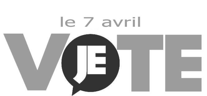 je-vote