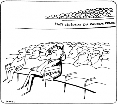 la-caricature-de-berthio-parue-dans-le-devoir-du-25-novembre-1967