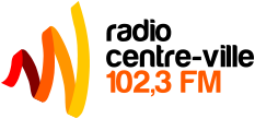logo-radio-centre-ville