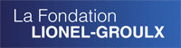logo-fondation-lionel-groulx
