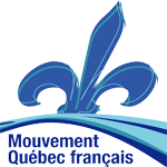 Mouvement Québec Français